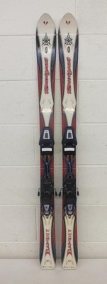 rossignol bandit freeride